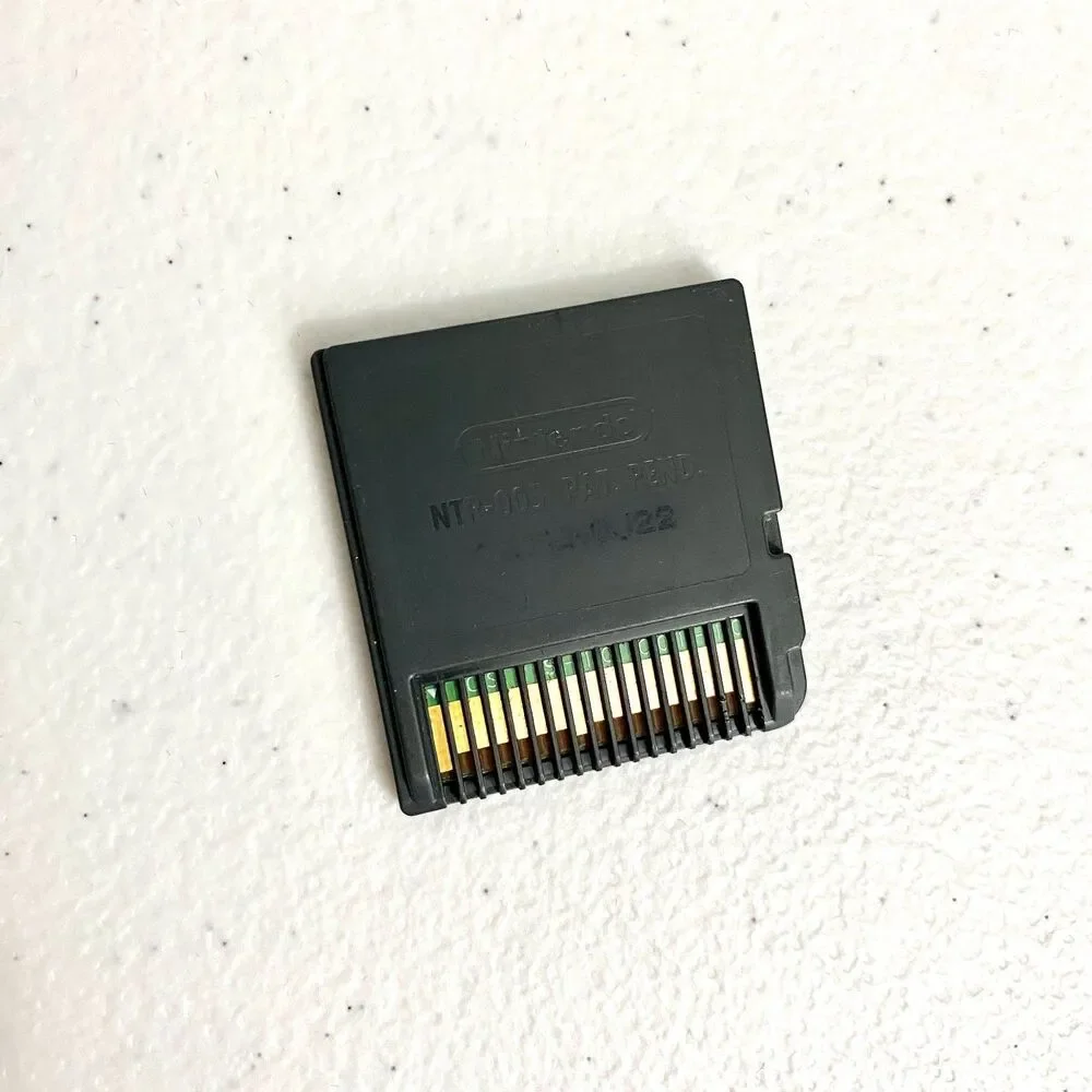 Imagine: Teacher (Nintendo DS, 2008) Tested Working Cartridge Only